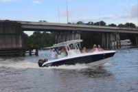 2022 07 15 Horn Island Friday (1049).jpg